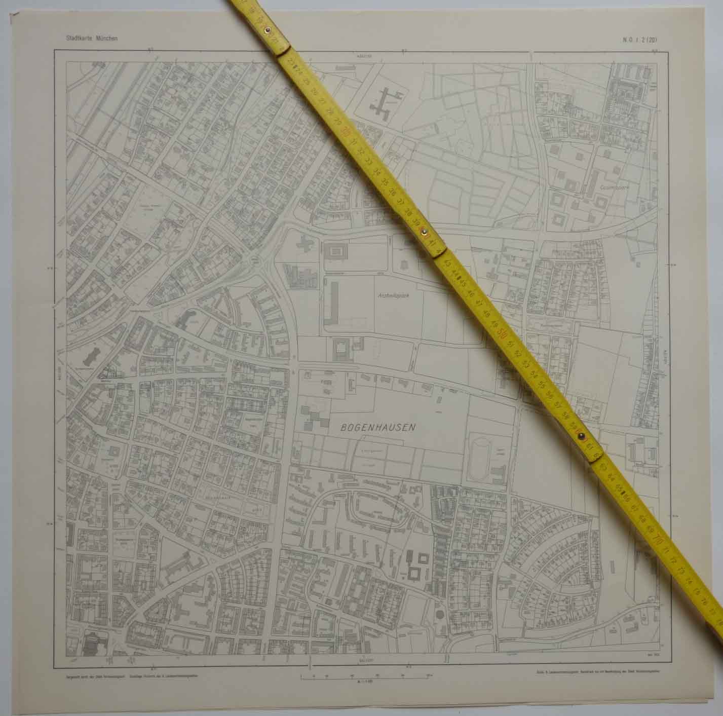Stadtkarte München N.O.I.2.jpg